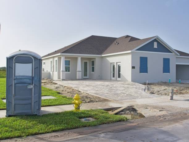 Best Portable toilet rental cost  in Tickfaw, LA