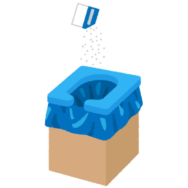 Best Luxury portable toilet rental  in Tickfaw, LA